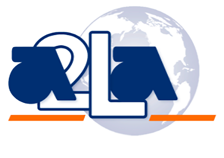Resolve Forensics-A2LA Forensic DNA Lab Accreditation